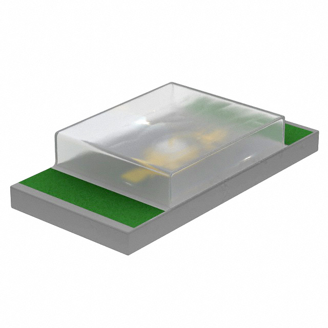 APG1005SYC-T Kingbright  LED Indication - Discrete